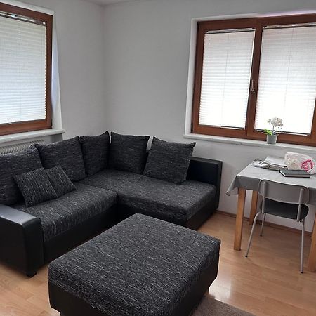 Ferienwohnung Eisendle Thaur Exterior foto