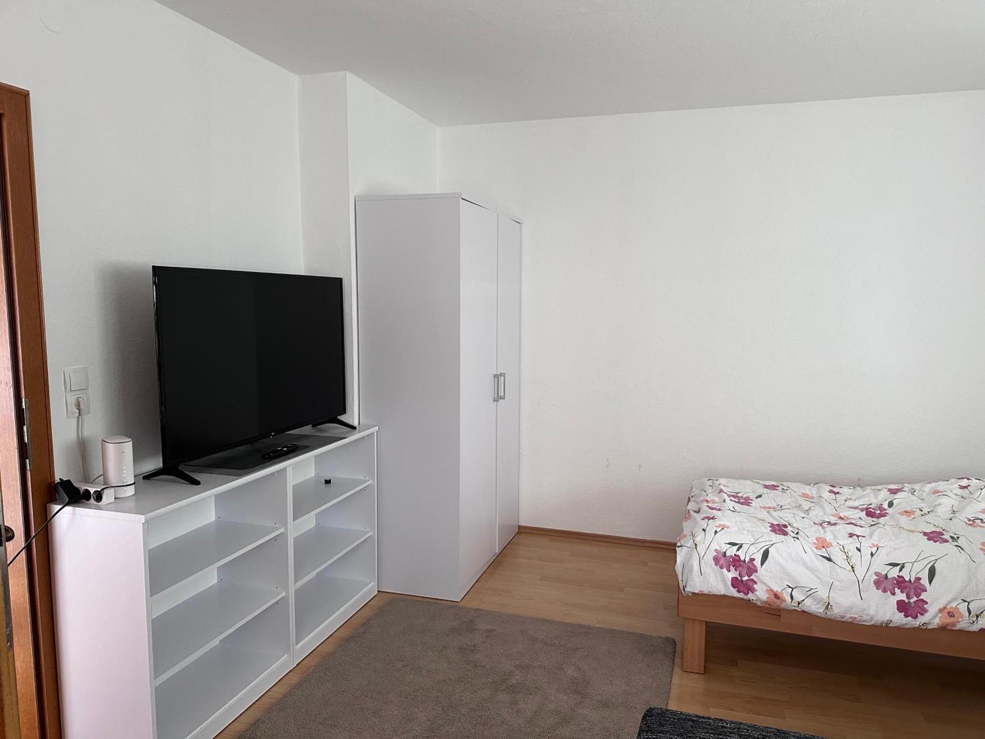 Ferienwohnung Eisendle Thaur Exterior foto