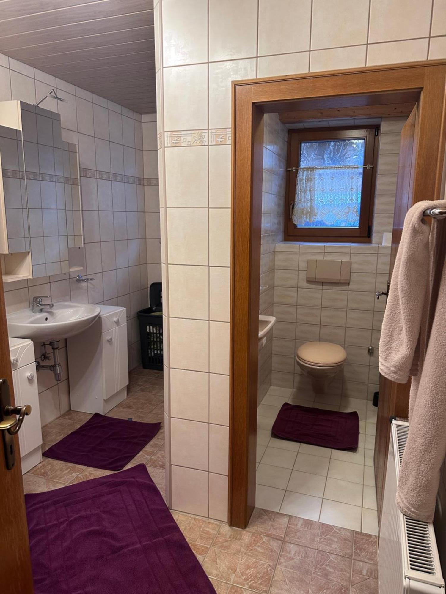 Ferienwohnung Eisendle Thaur Exterior foto